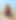 Nudist Beach