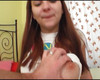 Pregled videozapisa