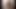 Hot granny is taking bbc cum in mouth then pissing on it
