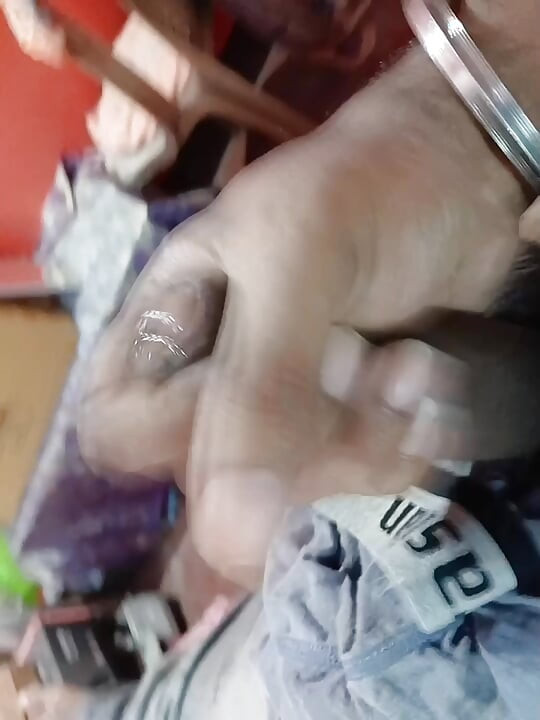assmasturbation hand job ass Big Daddy dick amateur masturbation hand job Big Daddy dick a
