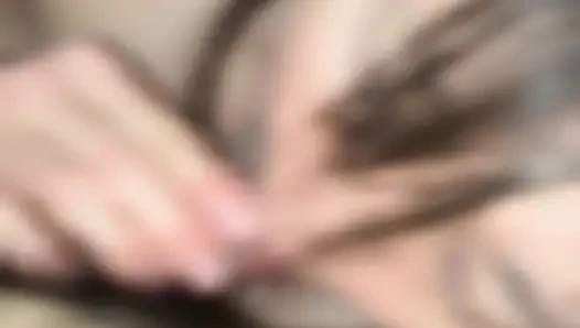 Her Fellatio Collection