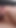 Jaw-dropping moment from "Huge cum explosion"