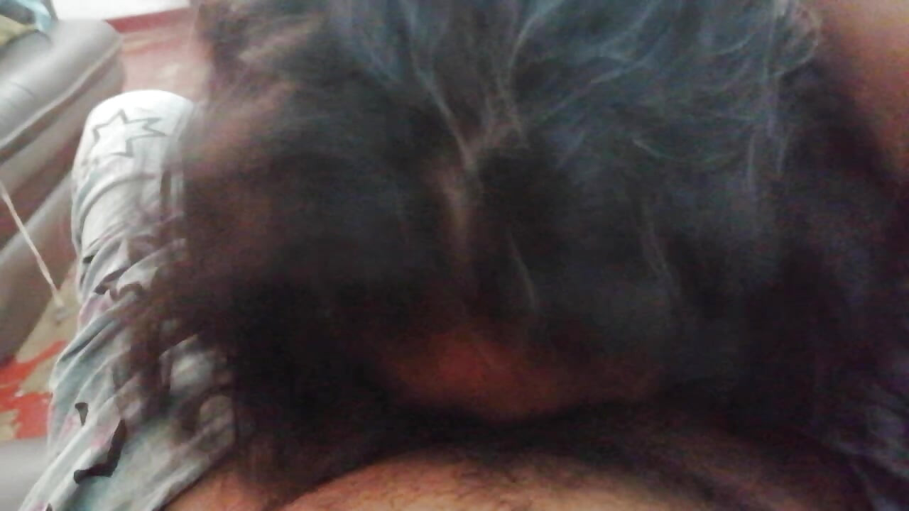 Daughter in Law Horney for Father in Law