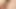 Vintage Sex Orgy Compilation Oral Sex and Fuck Parties