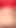 Asian Bangladeshi Real Homemade, Beautiful, Real Face Sister-in-Law, Full Face | Clip 1
