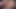 POV Ass Gape Fuck, Skinny Girl Long purple hair with braids