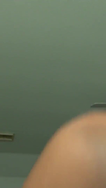 Powerful moment from "AuntJudys - Your Horny 52yo Step-Aunt Tia Rides Your Dick (POV)"
