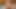Sexpuppe, riesige titten ficken
