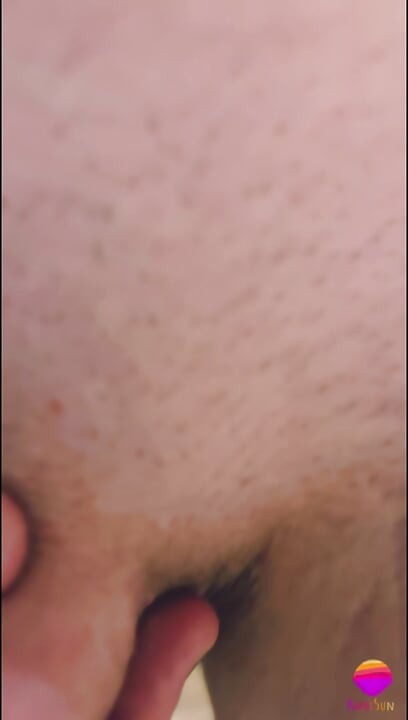 TS Mary Jane or Blowjob?