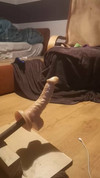 Pregled videozapisa