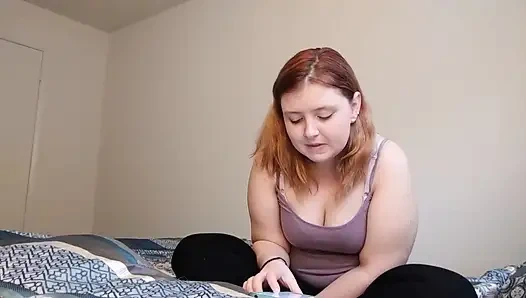 Brauch: tabu-papi-q &a