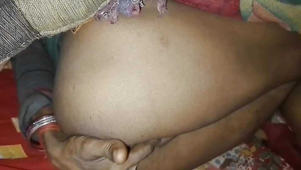 Cute solo girl soft look bold energy