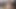 Reife4k. Stiefsohn muss dem busch der reifen schönheit sexuelles vergnügen geben