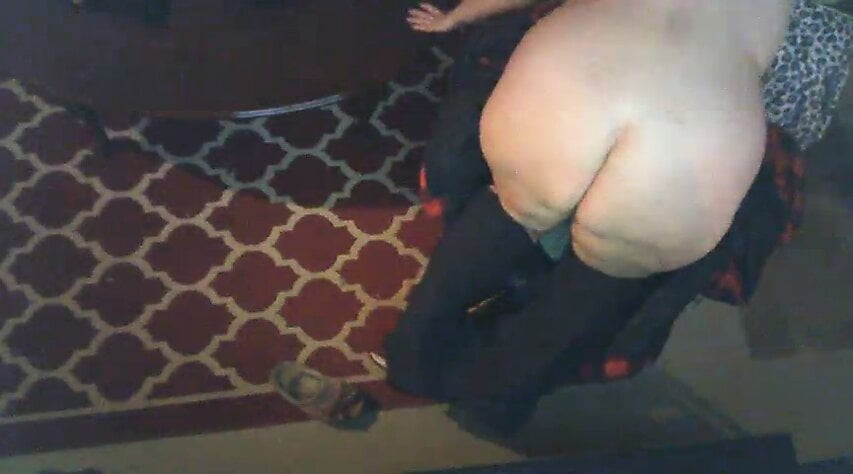hotwife