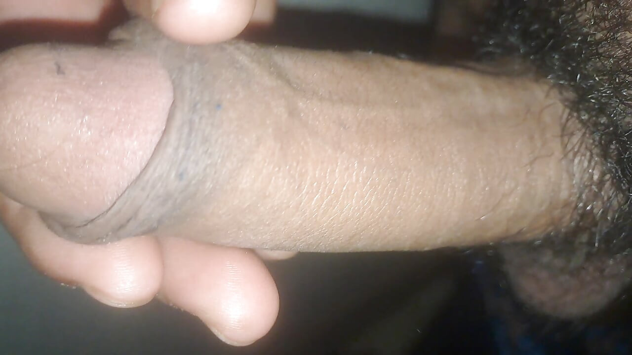Desi Cock