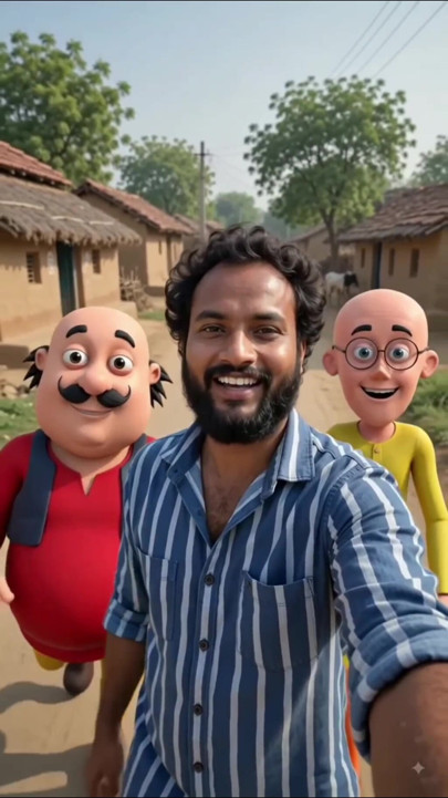 Bhaiya