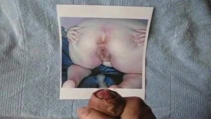 tribute to kittyfatt