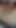 Thrilling moment from "Shemale trans woman deepthroats and takes raw bareback creampies compilation"