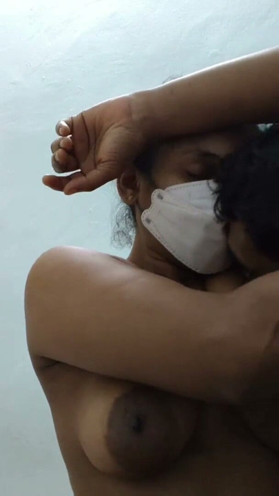 Adik ipar asal kerala dientot habis-habisan di kamar tidur | Klip 3