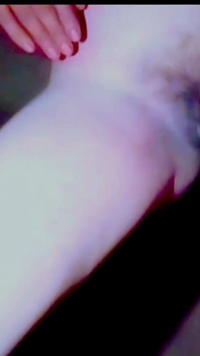 cute desi indian bhabhi hot boos | Clip 1