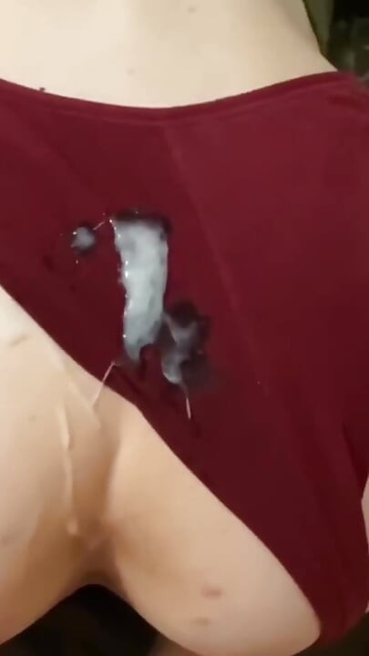 Best Friend Fucks 18-year-old Freshman Doggy-style in the Dorm