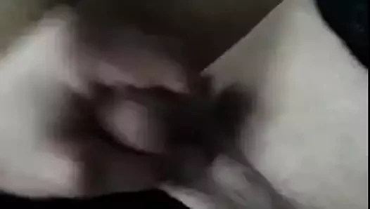 videom