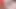 EvilAngel MILF Veronica Extreme Anal Hookup