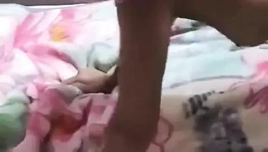 Seks çifti genç Arap partisi 1