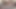 Amerikalı üvey erkek kardeş üvey kız kardeş çok ateşli videoda eğleniyor