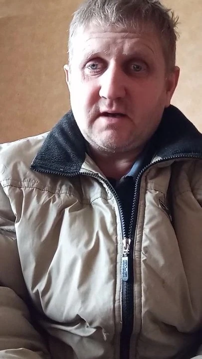 Trezvenik za Covid