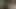 baba video istedi