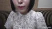 Pratinjau video
