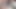 My Asian Stepdaughter Wants My Cock!