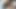 Cuckold HUBBY Films Wife Cum on Big Black Cock
