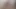 seksi mürekkepli paige london seviyor için göstermek kapalı 34g fincan göğüsler