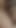 Güçlü an "Üvey kız kardeş ki chudai üvey erkek kardeş sert seks tina nadiyabd"