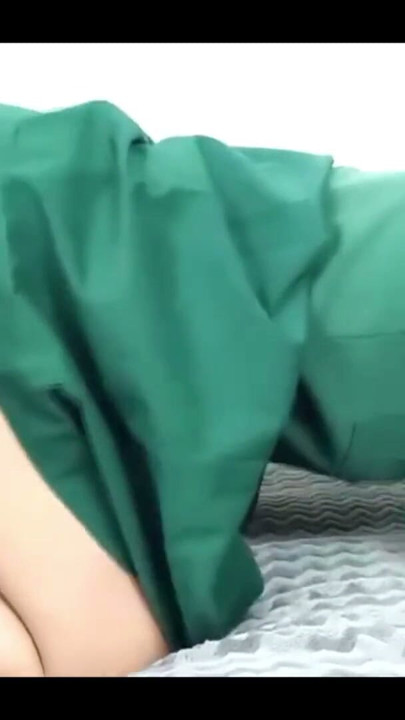 Creampie fuck thai chubby scout girl student in uniform in doogy style | Clip 1