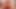 New German BBW xMaskedMomWifex was live and let itself be used
