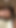 Jaw-dropping moment from "Skinny Black Teen seduce Monster Cock Friend of Step-Mom to Fuck"