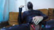Pregled videozapisa