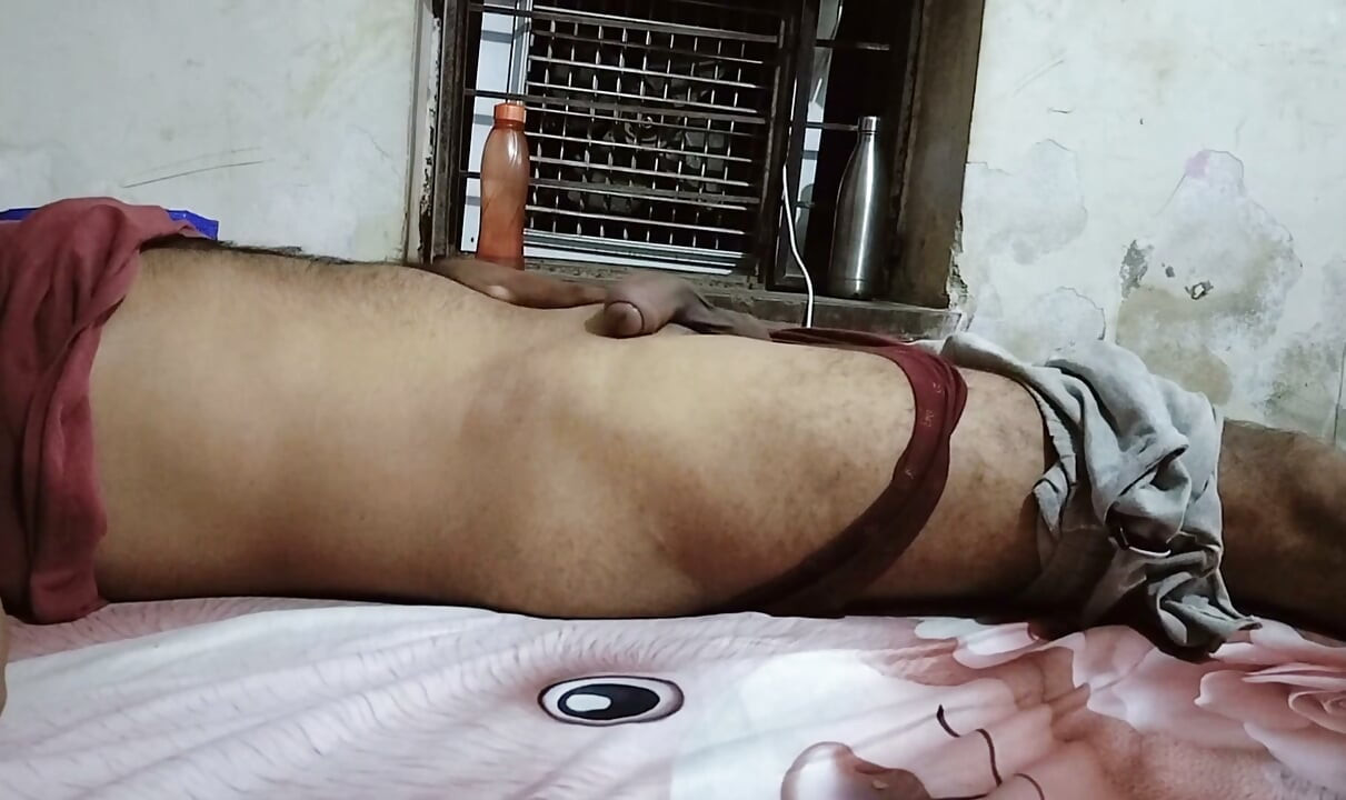 Feeling so hot