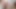 いたずら好きなルシールがダフニーと初めてセックス パート3