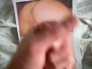 Hommage par vanachteren xxx