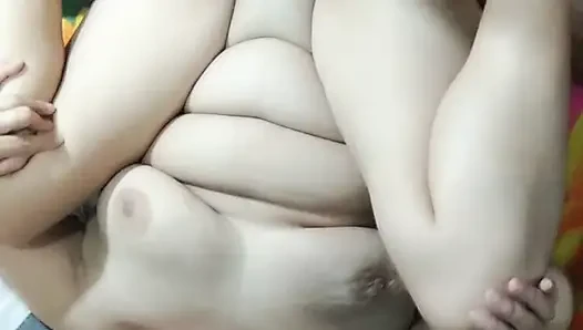 меня всегда удовлетворяла