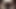 My Hungry Horny Pussy Is Riding My Biggest and Thickest Dildo and Squirting Hard.