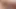PervCity Asian and Blonde Anal Threesome
