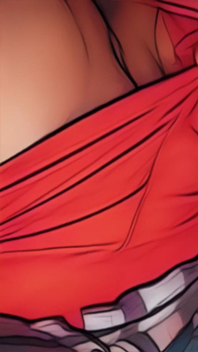 핫한 애널 섹스