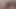I have a fun nee sex toy to use on you