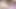 Anal ağrı, büyük yapay penis açar benim kıçımı derin