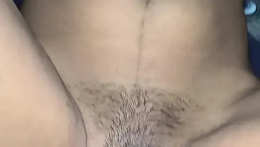 Horny Girl, Cute Teen couple romance sex with Husband Friend. Asif khan and Suraiya Sultana.